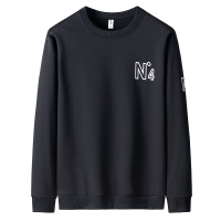 uploads/erp/collection/images/Men Clothing/jiumenfushi/XU0431945/img_b/img_b_XU0431945_1_30owQTXZKKPtxUVEa2nrs_GyzMCWjP9N